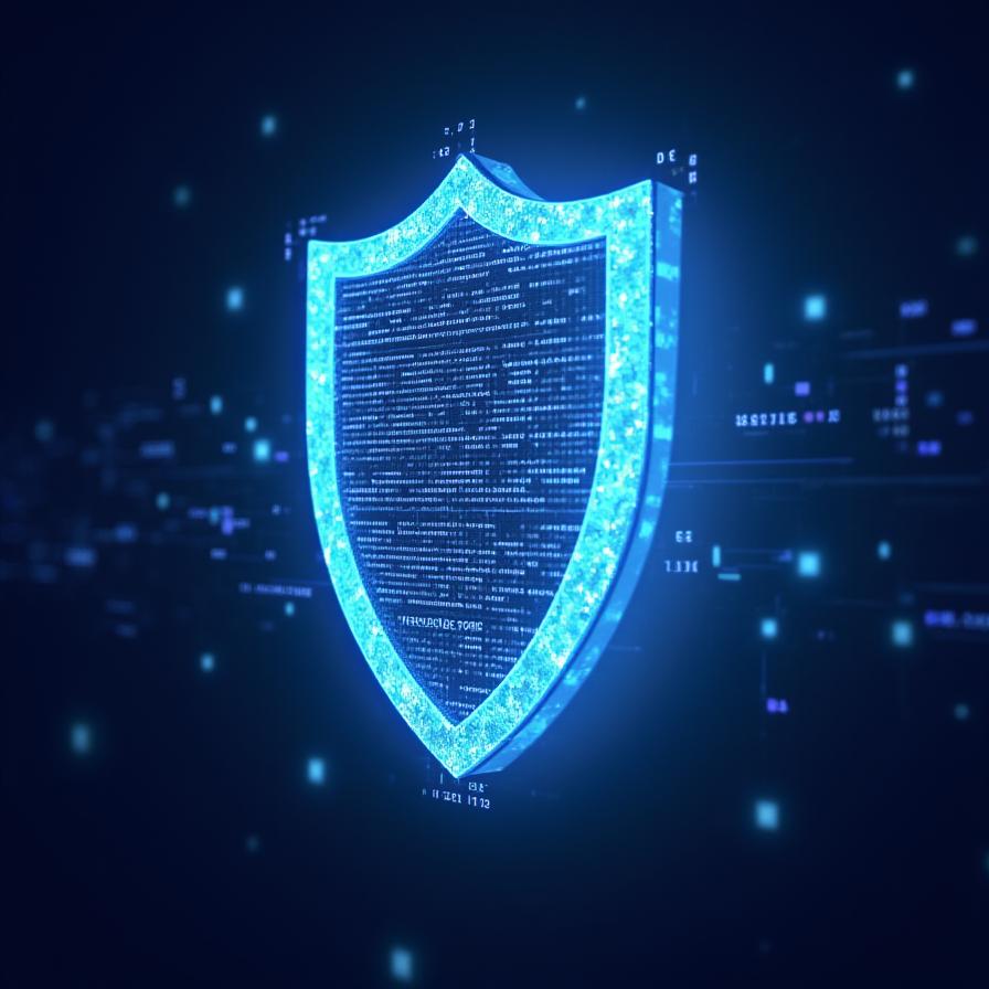 Ciberseguridad