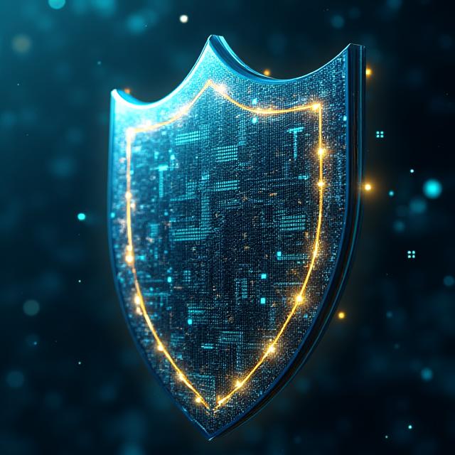 Seguridad Inteligente QuillaGuard